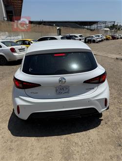 MG 3